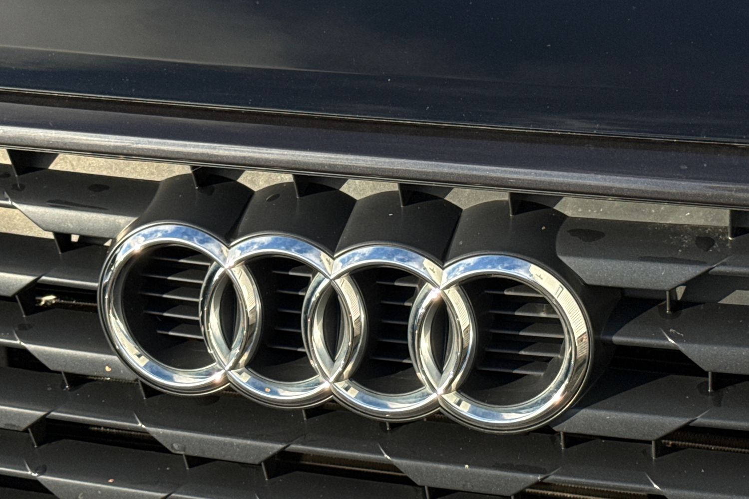 Used Audi Q2 2020 for sale - 76368719: Photo 49