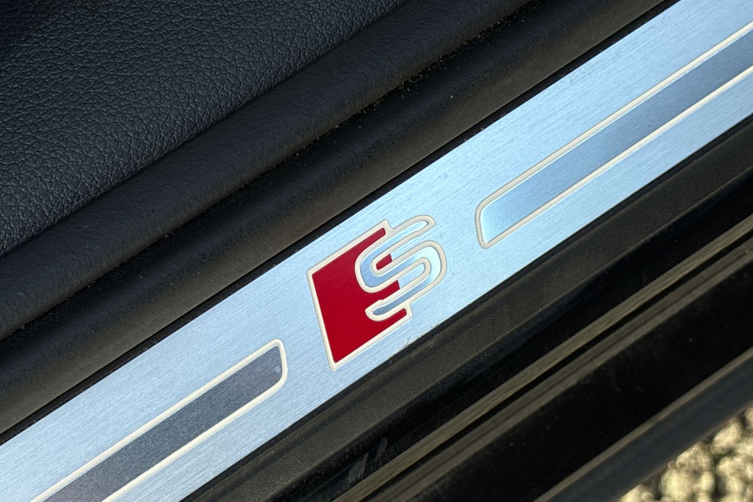 Used Audi Q2 2020 for sale - 76368719: Photo 51