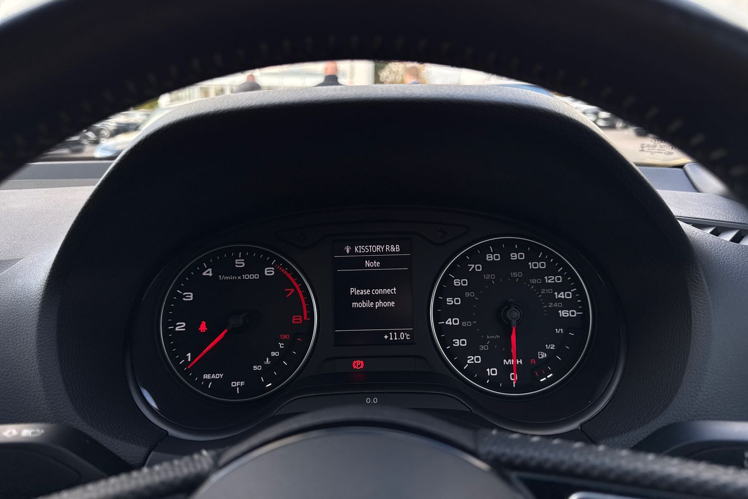 Used Audi Q2 2020 for sale - 76368719: Photo 52