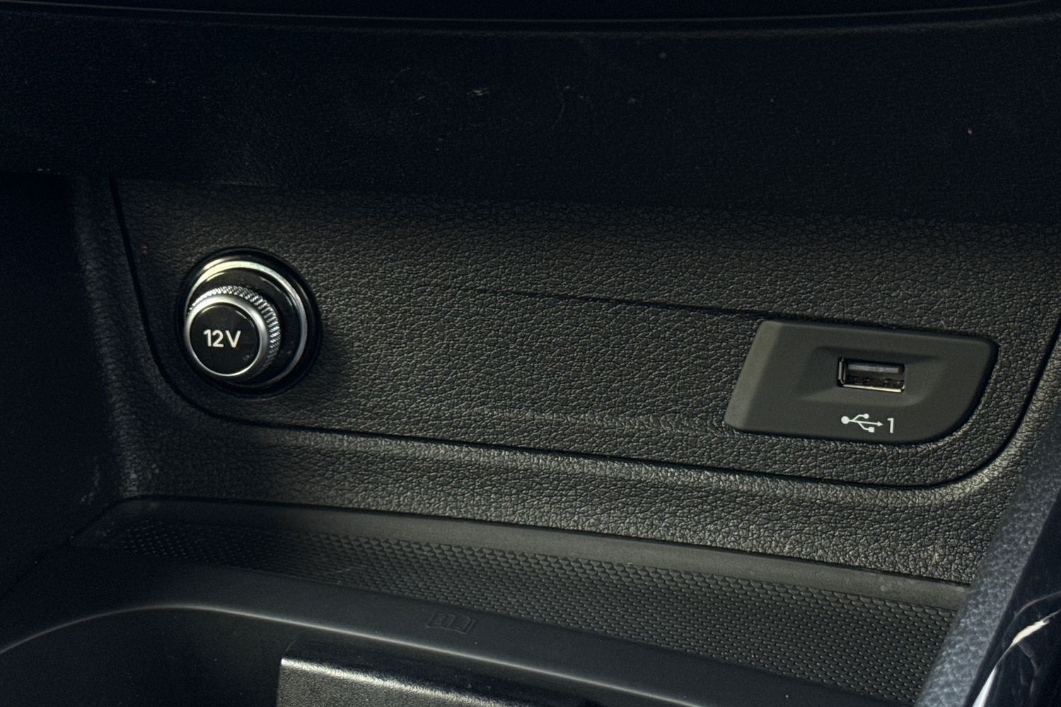 Used Audi Q2 2020 for sale - 76368719: Photo 57