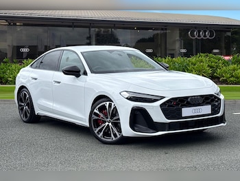 Used Audi S5 2026 for sale - 78956377: Photo