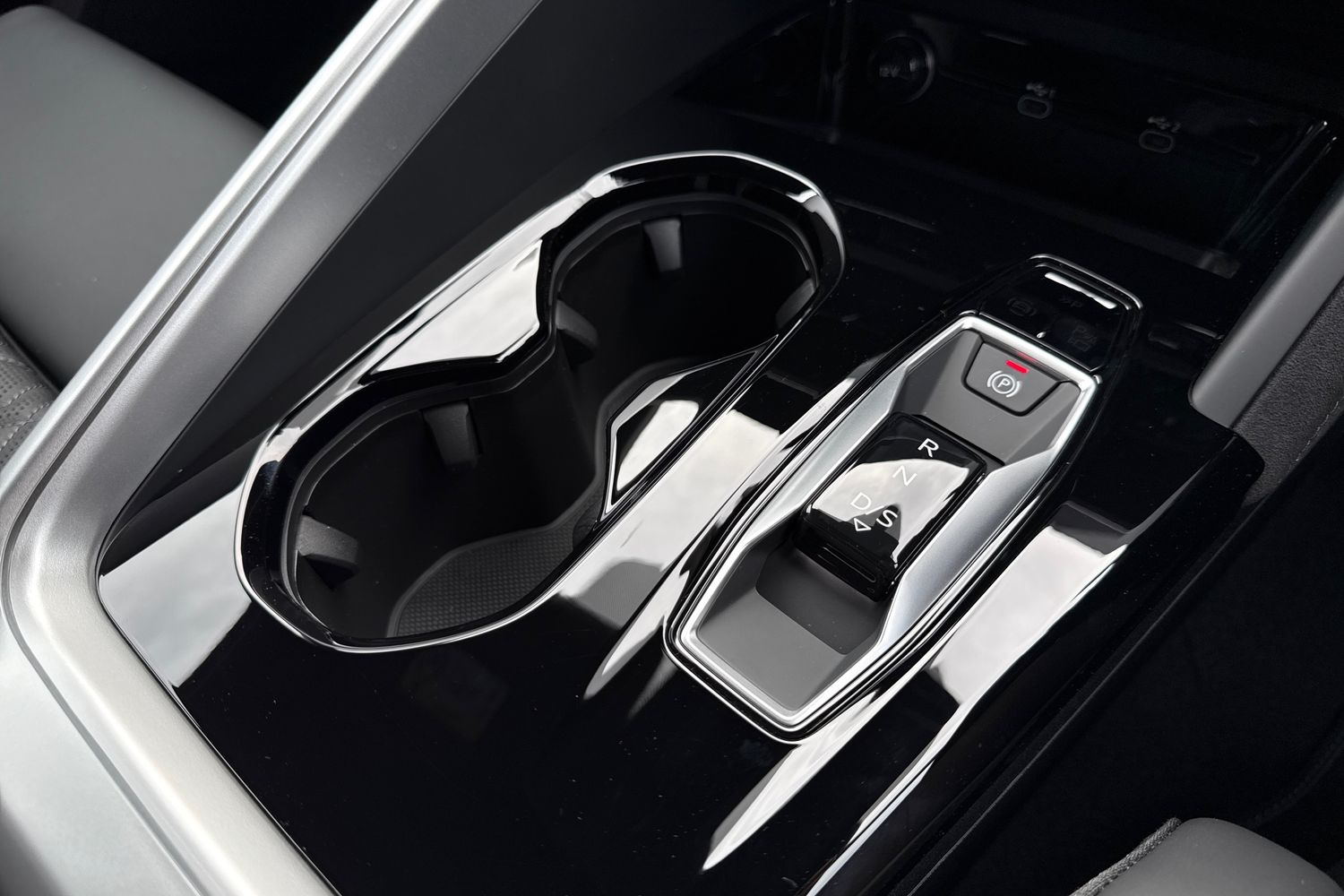 Used Audi SQ5 2025 for sale - 76250631: Photo 22