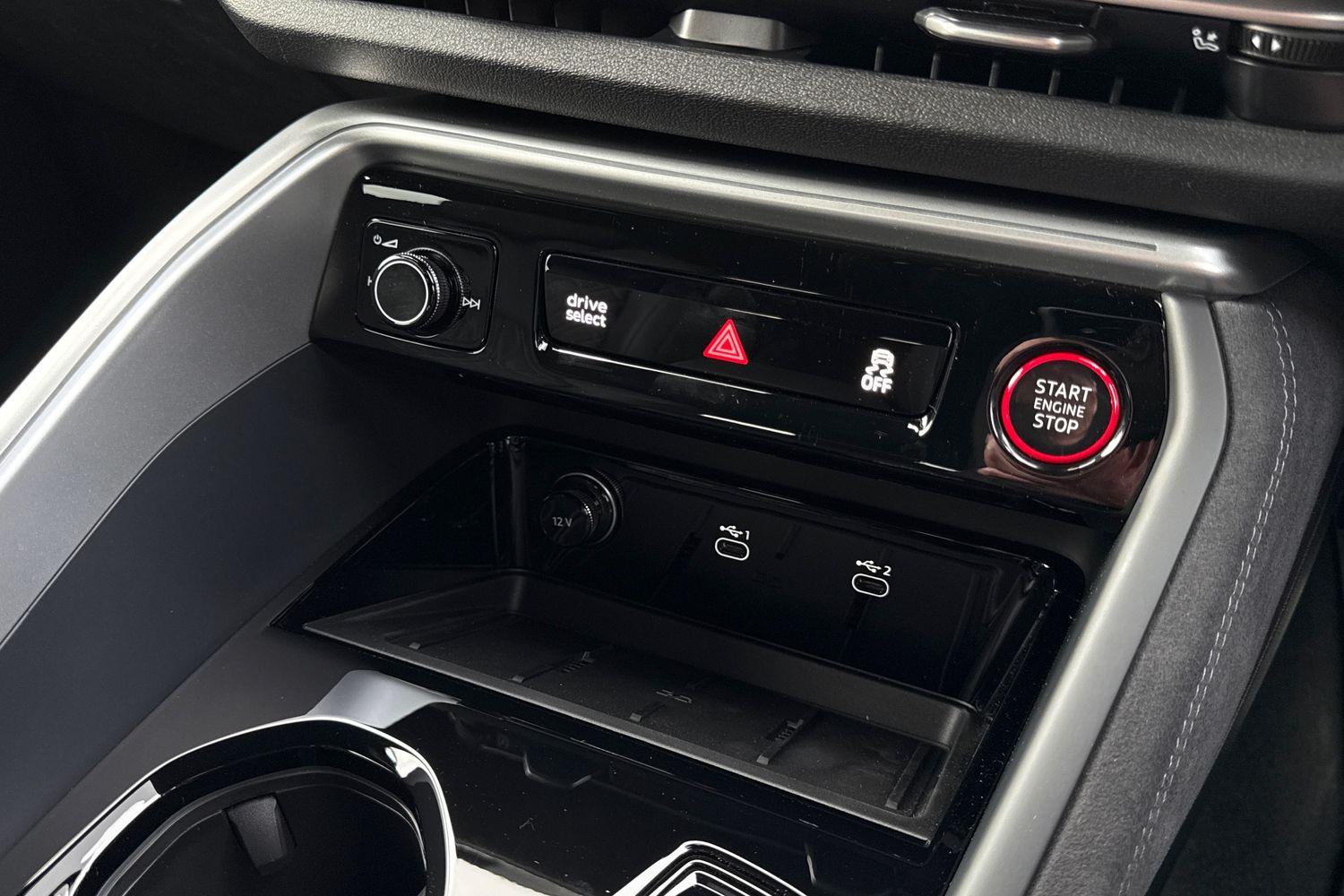 Used Audi SQ5 2025 for sale - 76250631: Photo 37