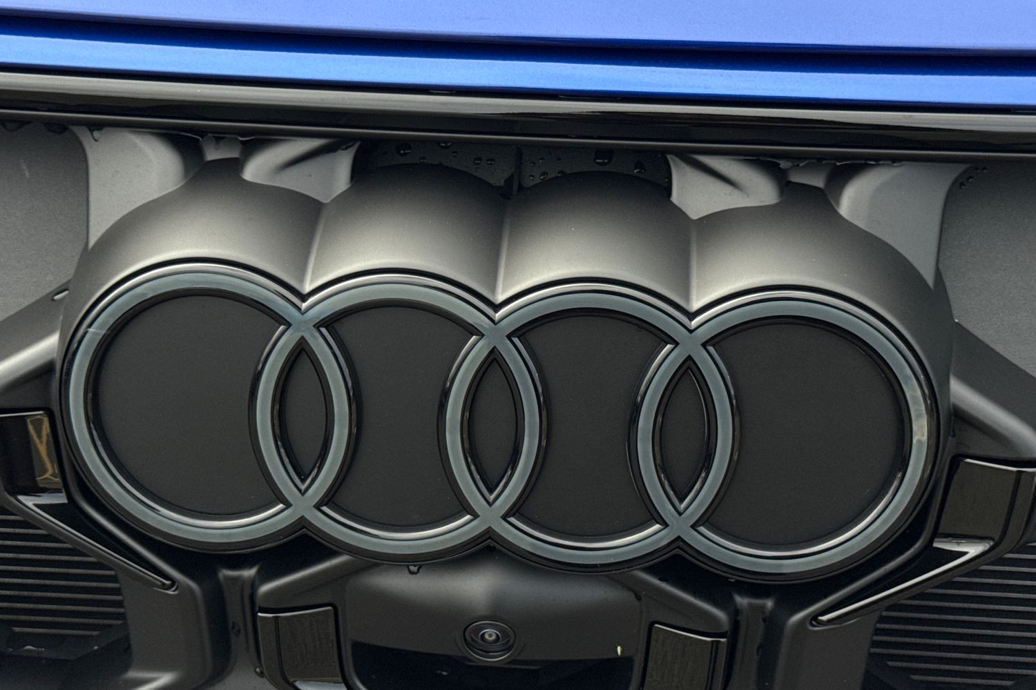 Used Audi SQ5 2025 for sale - 76250631: Photo 42