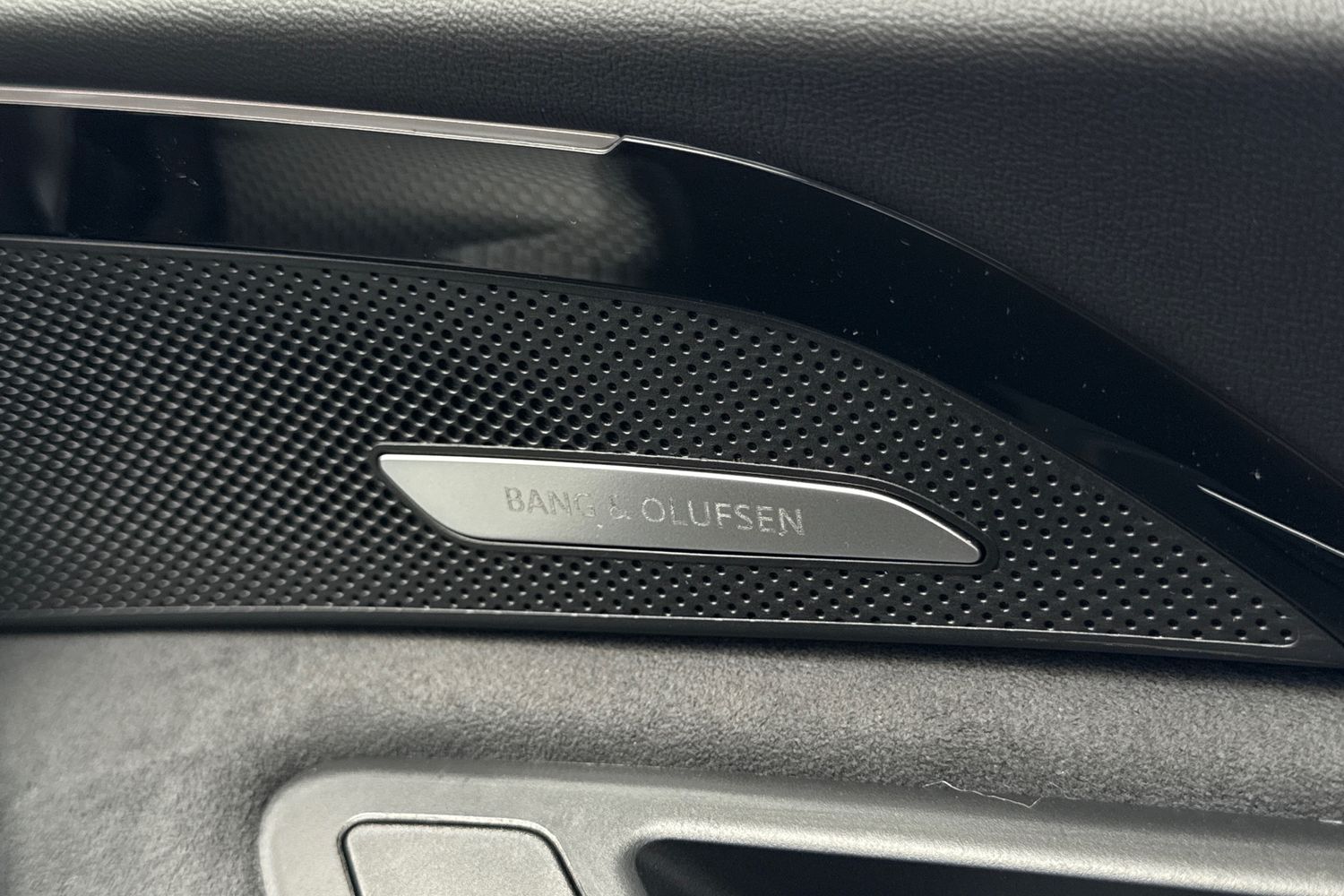 Used Audi SQ5 2025 for sale - 76250631: Photo 45