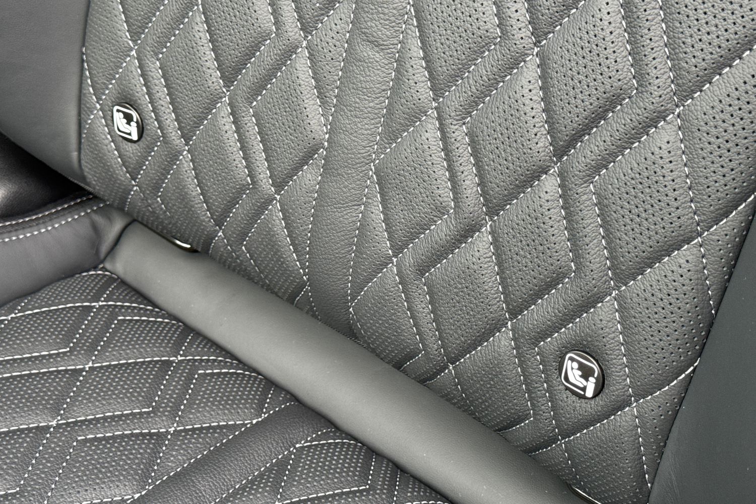 Used Audi SQ5 2025 for sale - 76250631: Photo 47