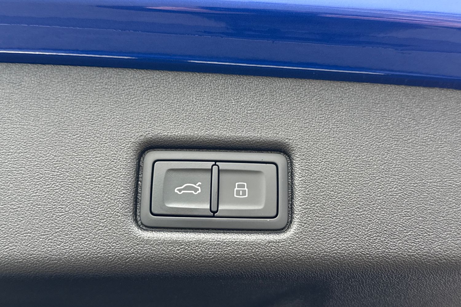 Used Audi SQ5 2025 for sale - 76250631: Photo 49