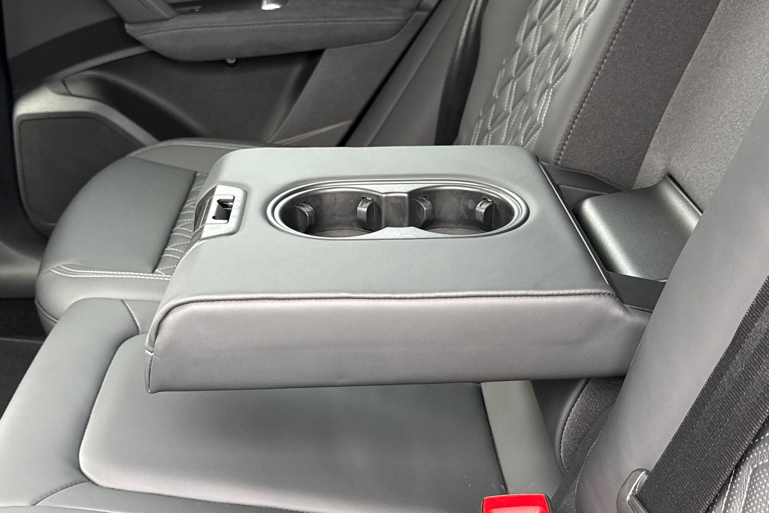 Used Audi SQ5 2025 for sale - 76250631: Photo 50