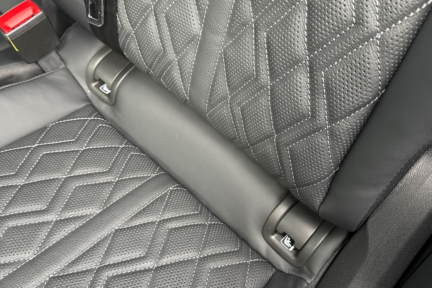 Used Audi SQ5 2025 for sale - 76250631: Photo 52