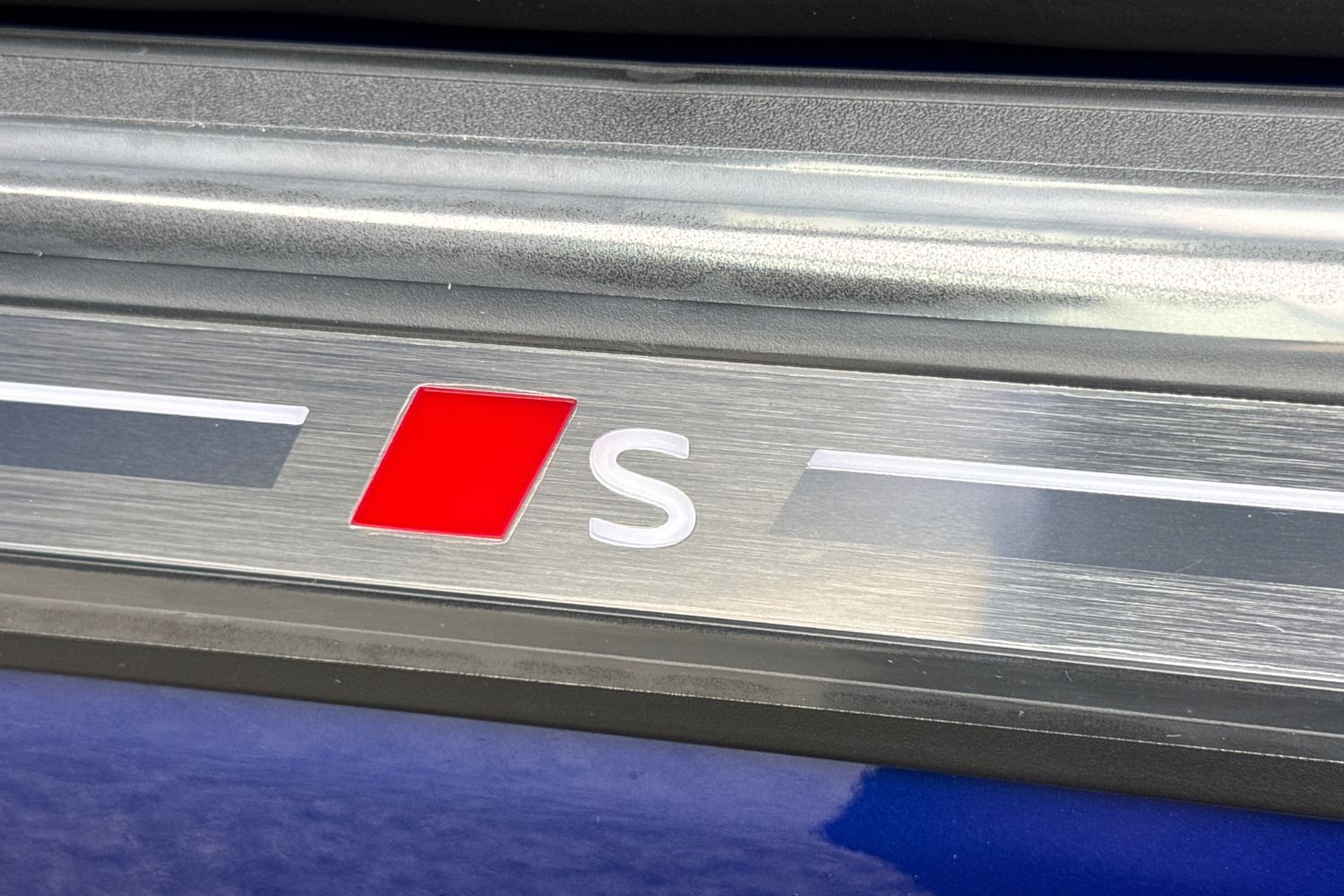 Used Audi SQ5 2025 for sale - 76250631: Photo 57