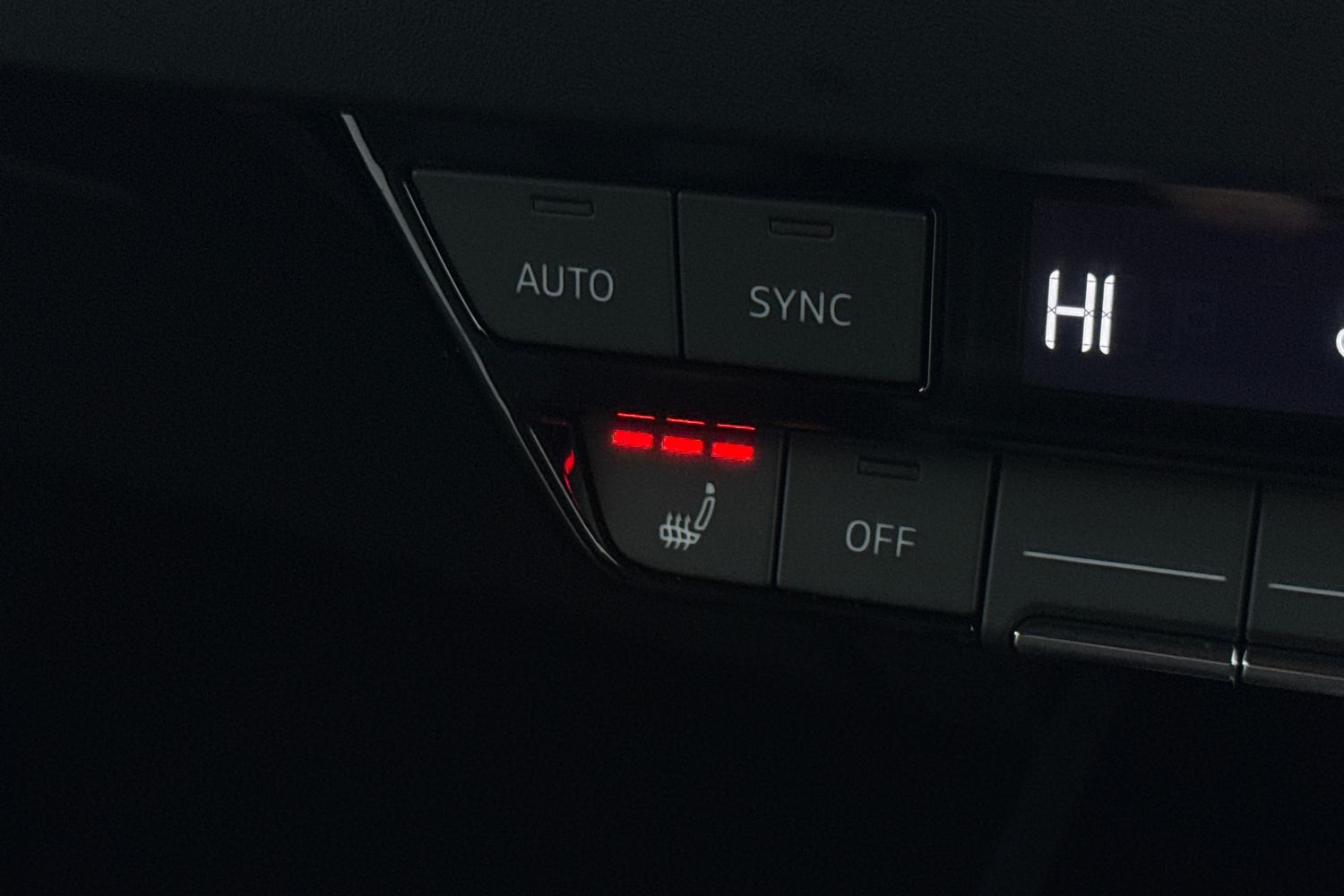 Used Audi Q4 e-tron 2025 for sale - 77383230: Photo 44