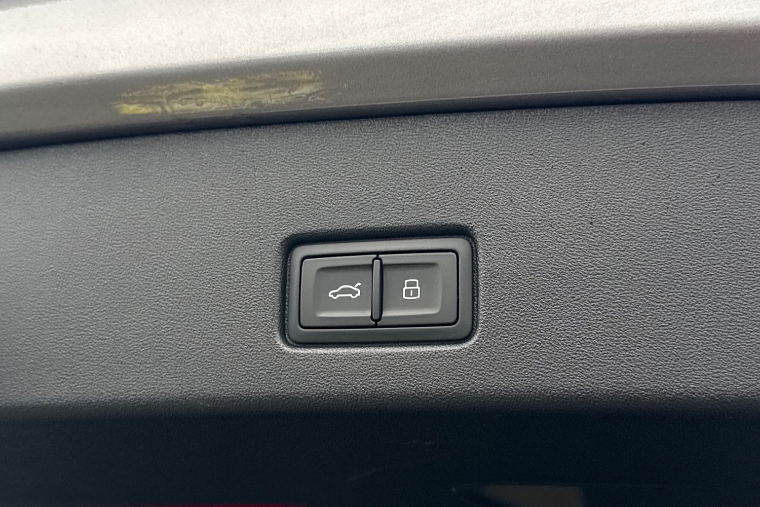 Used Audi Q4 e-tron 2025 for sale - 77383230: Photo 50