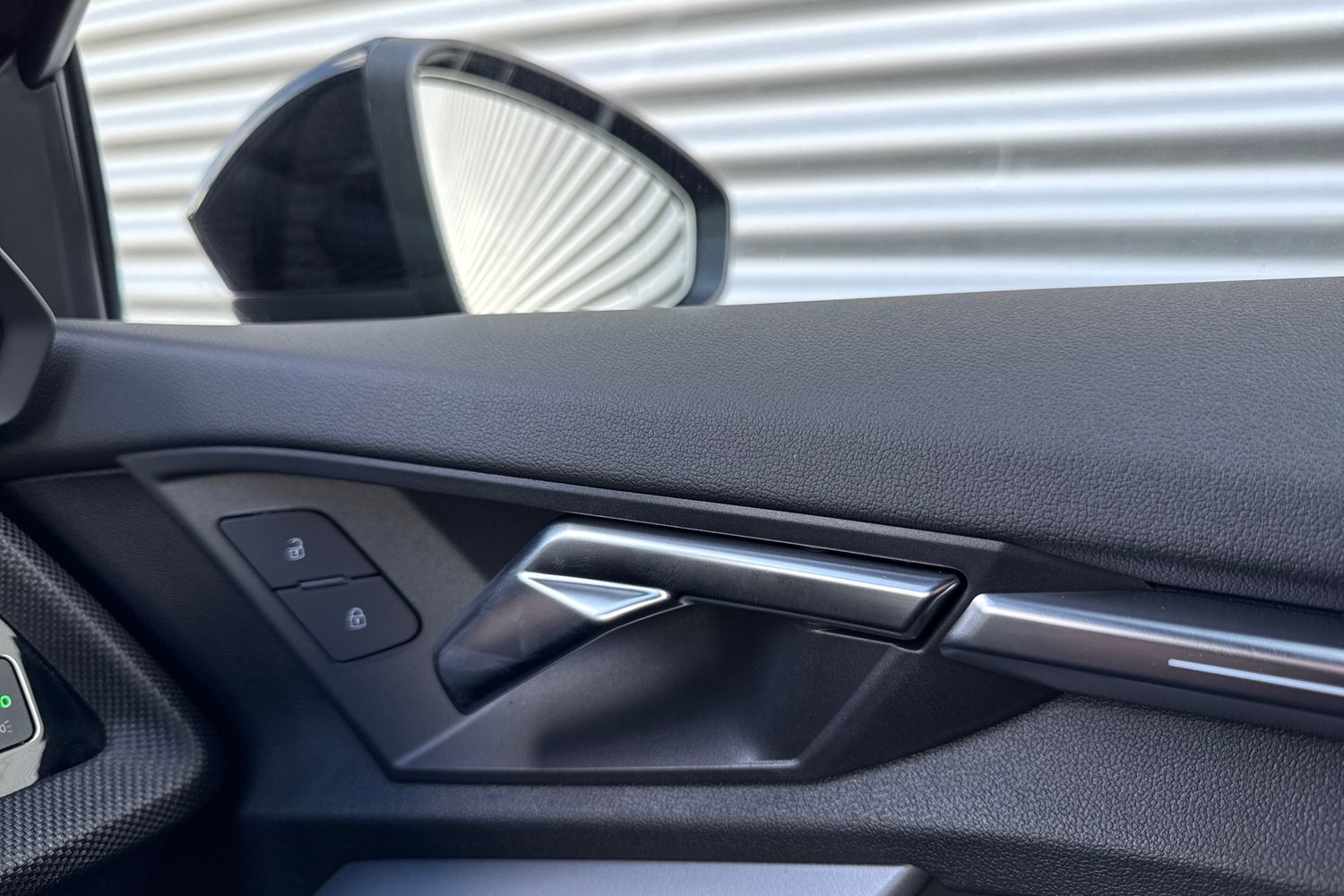 Used Audi A3 2025 for sale - 76382844: Photo 20