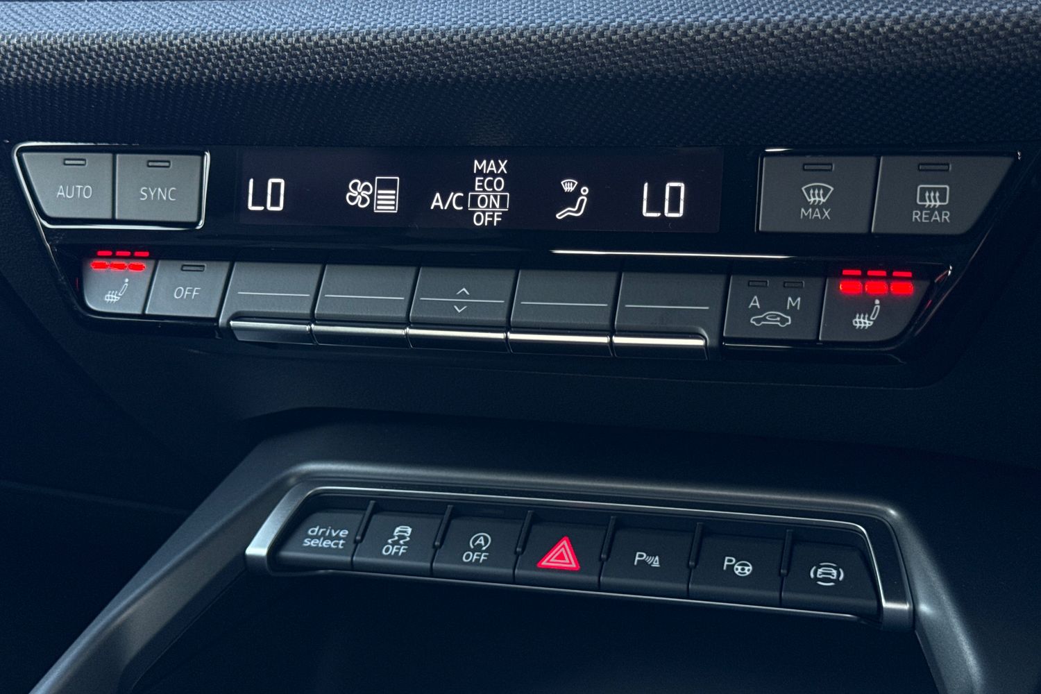 Used Audi A3 2025 for sale - 76382844: Photo 21