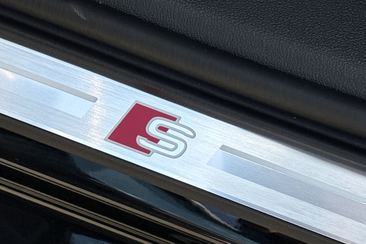 Used Audi A3 2025 for sale - 76382844: Photo 45