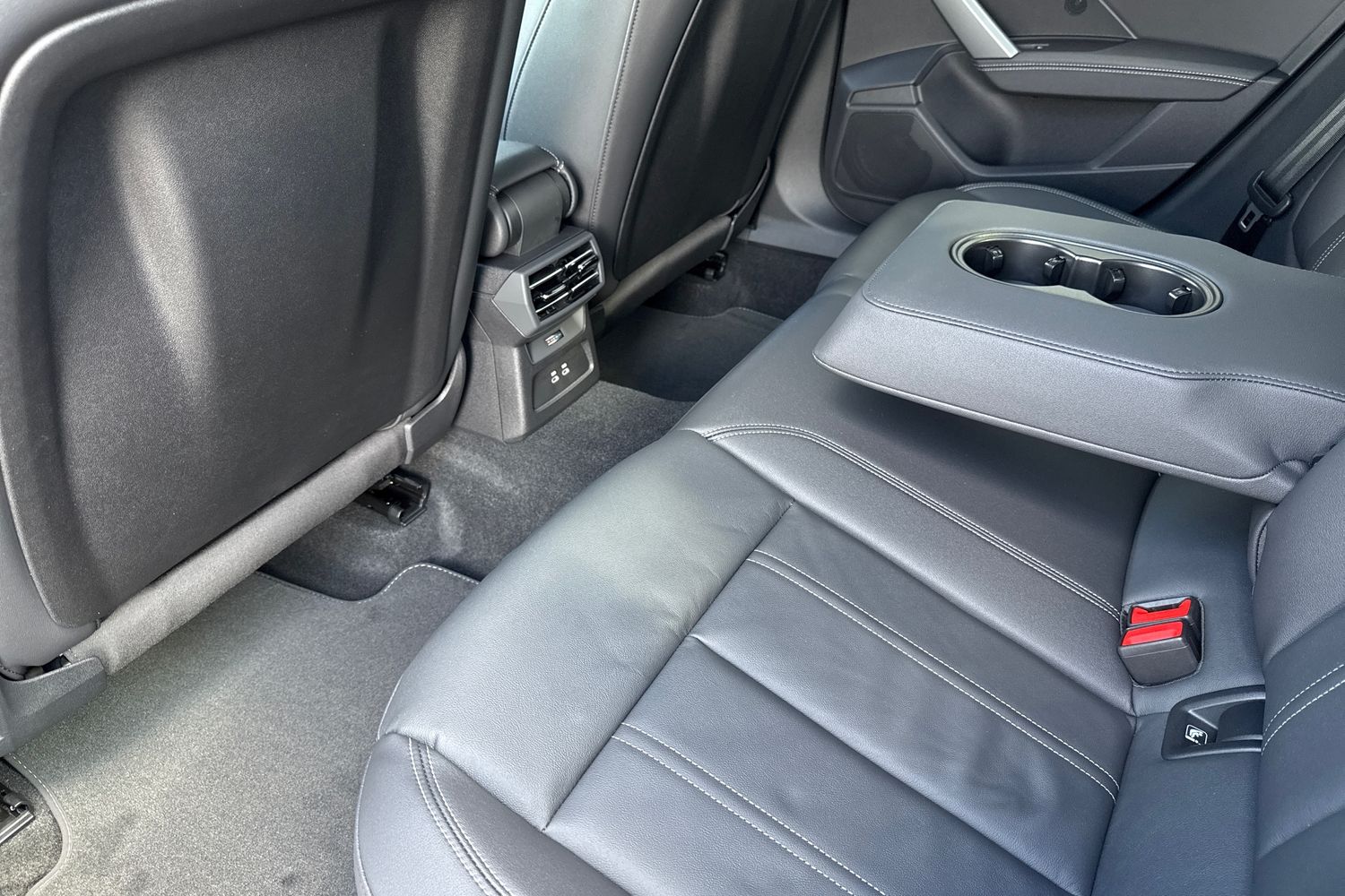 Used Audi A3 2025 for sale - 76382844: Photo 46