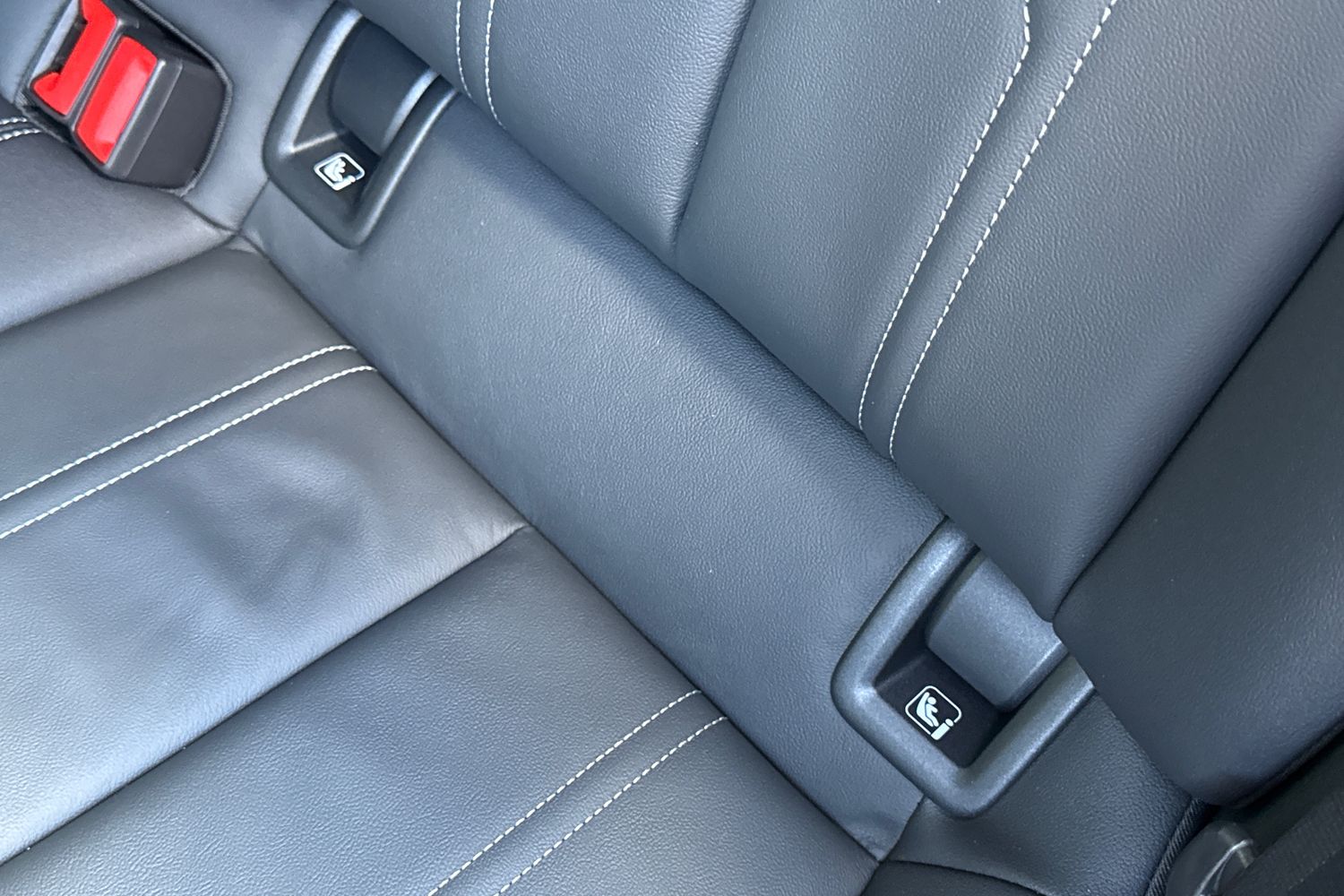 Used Audi A3 2025 for sale - 76382844: Photo 47