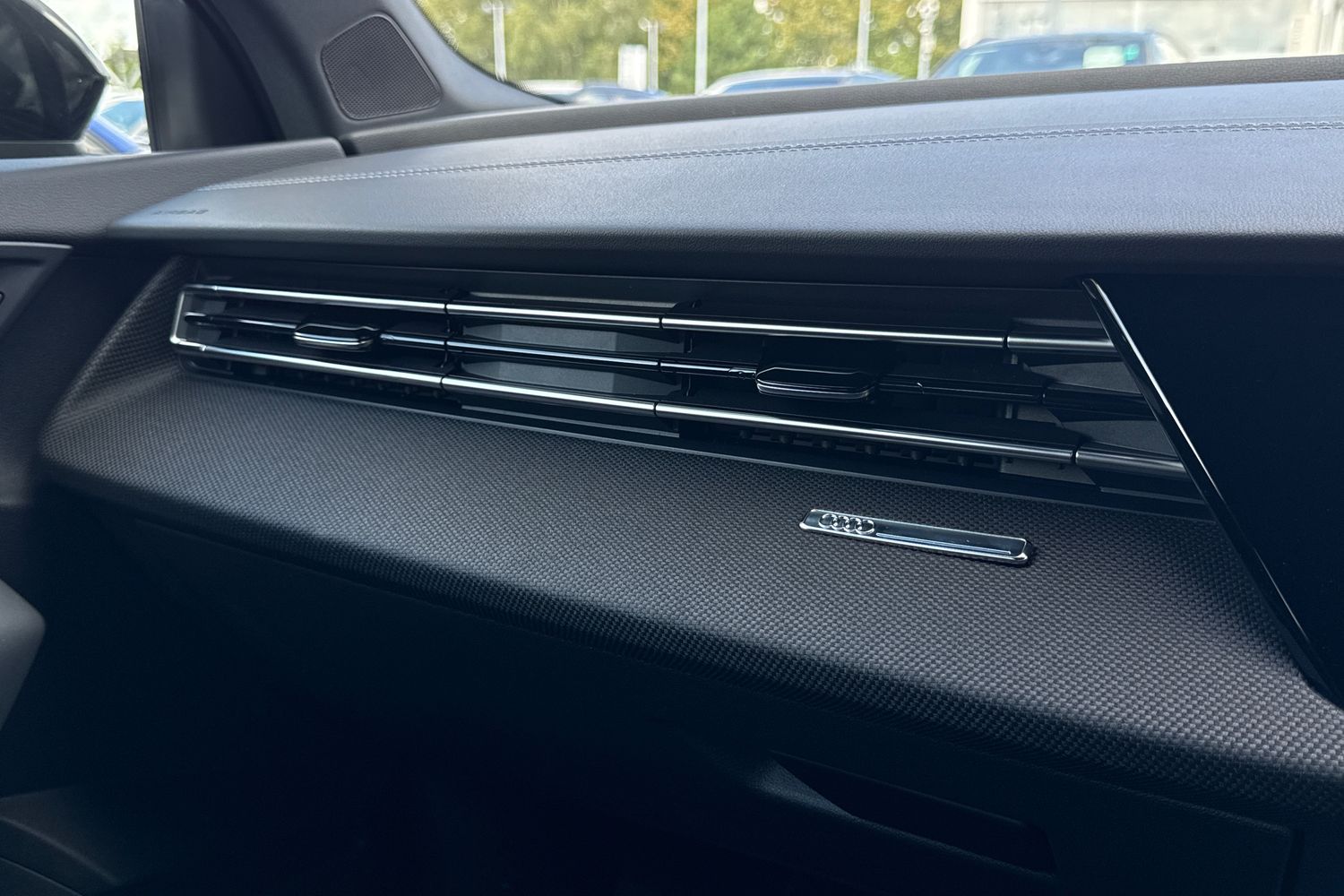 Used Audi A3 2025 for sale - 76382844: Photo 55