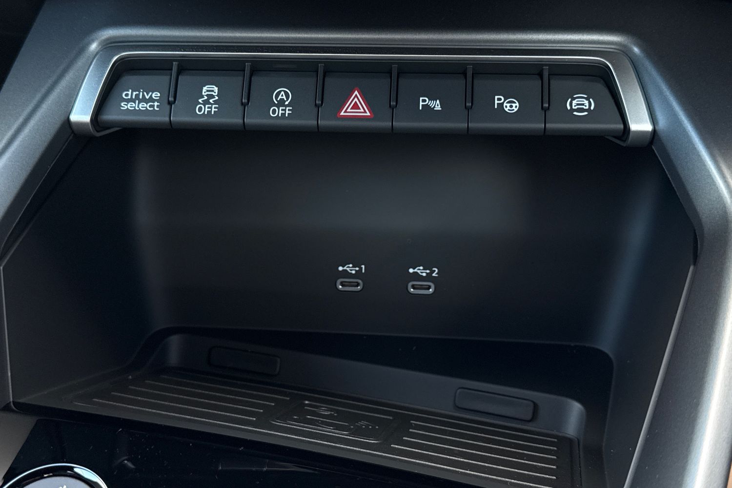 Used Audi A3 2025 for sale - 76382844: Photo 56