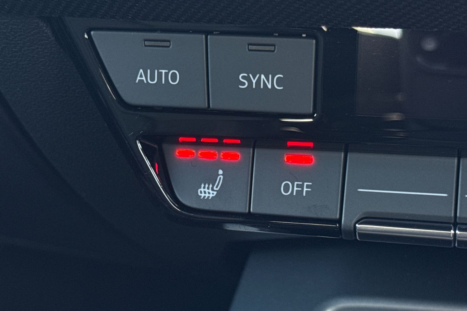 Used Audi A3 2025 for sale - 76382844: Photo 57