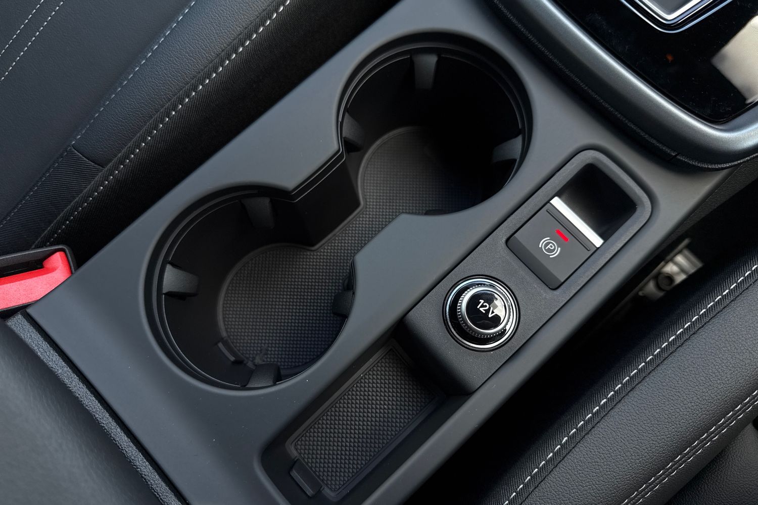 Used Audi A3 2025 for sale - 76382844: Photo 58