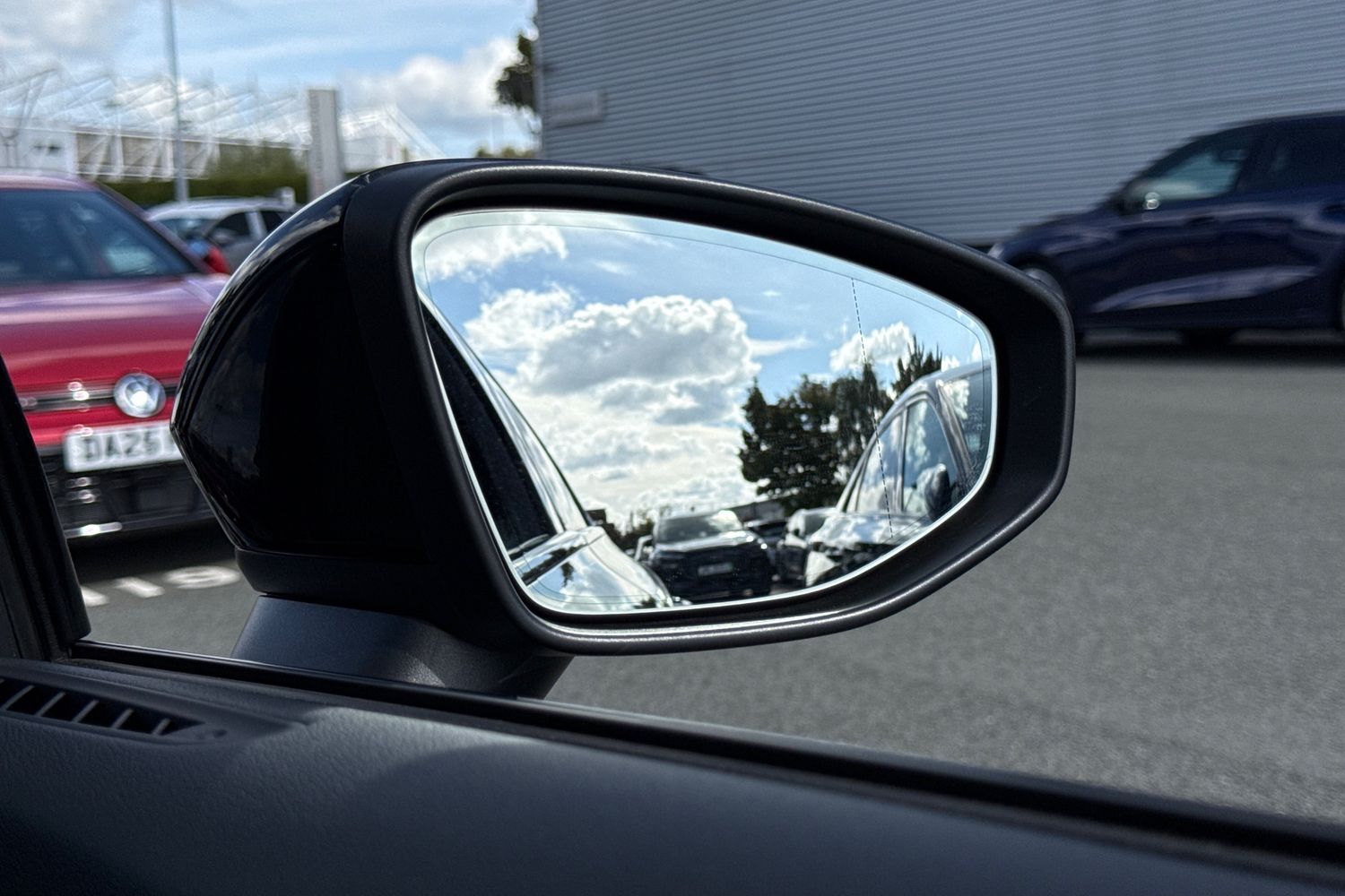 Used Audi A3 2025 for sale - 76382844: Photo 60