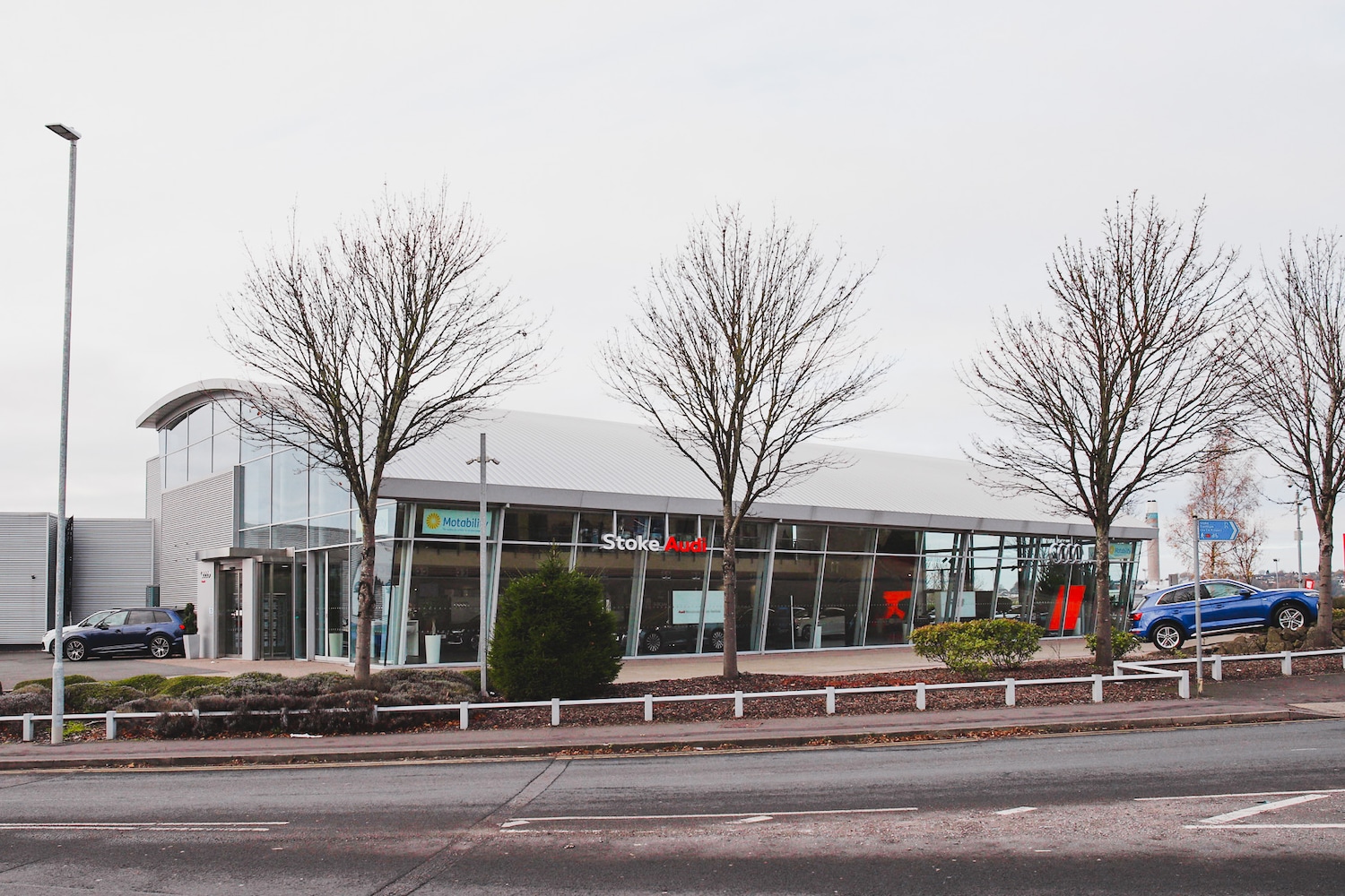 Used Audi A3 2025 for sale - 76382844: Photo 61