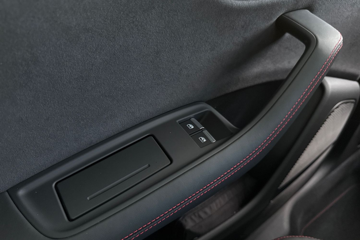 Used Audi RS Q8 2025 for sale - 76520000: Photo 36