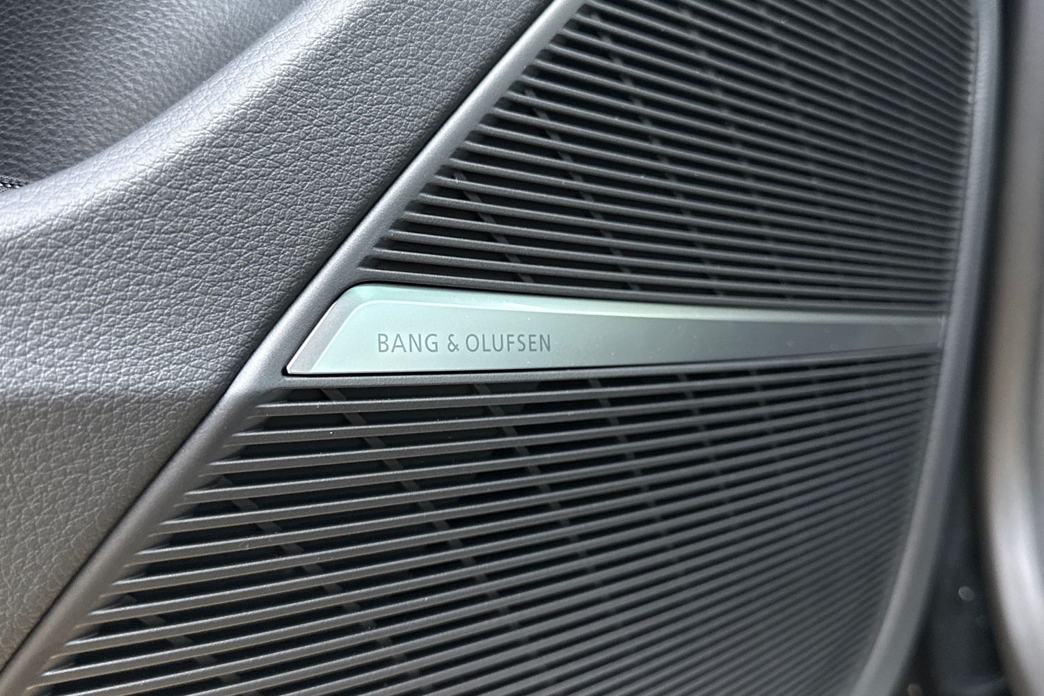 Used Audi RS Q8 2025 for sale - 76520000: Photo 38