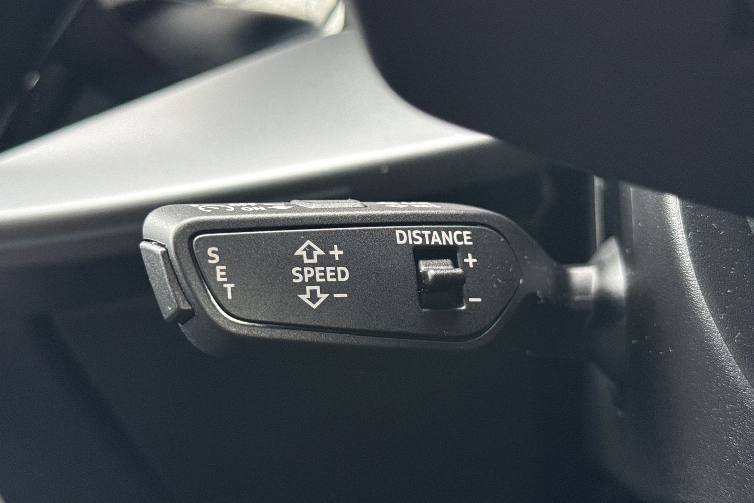 Used Audi RS3 2025 for sale - 77032395: Photo 41