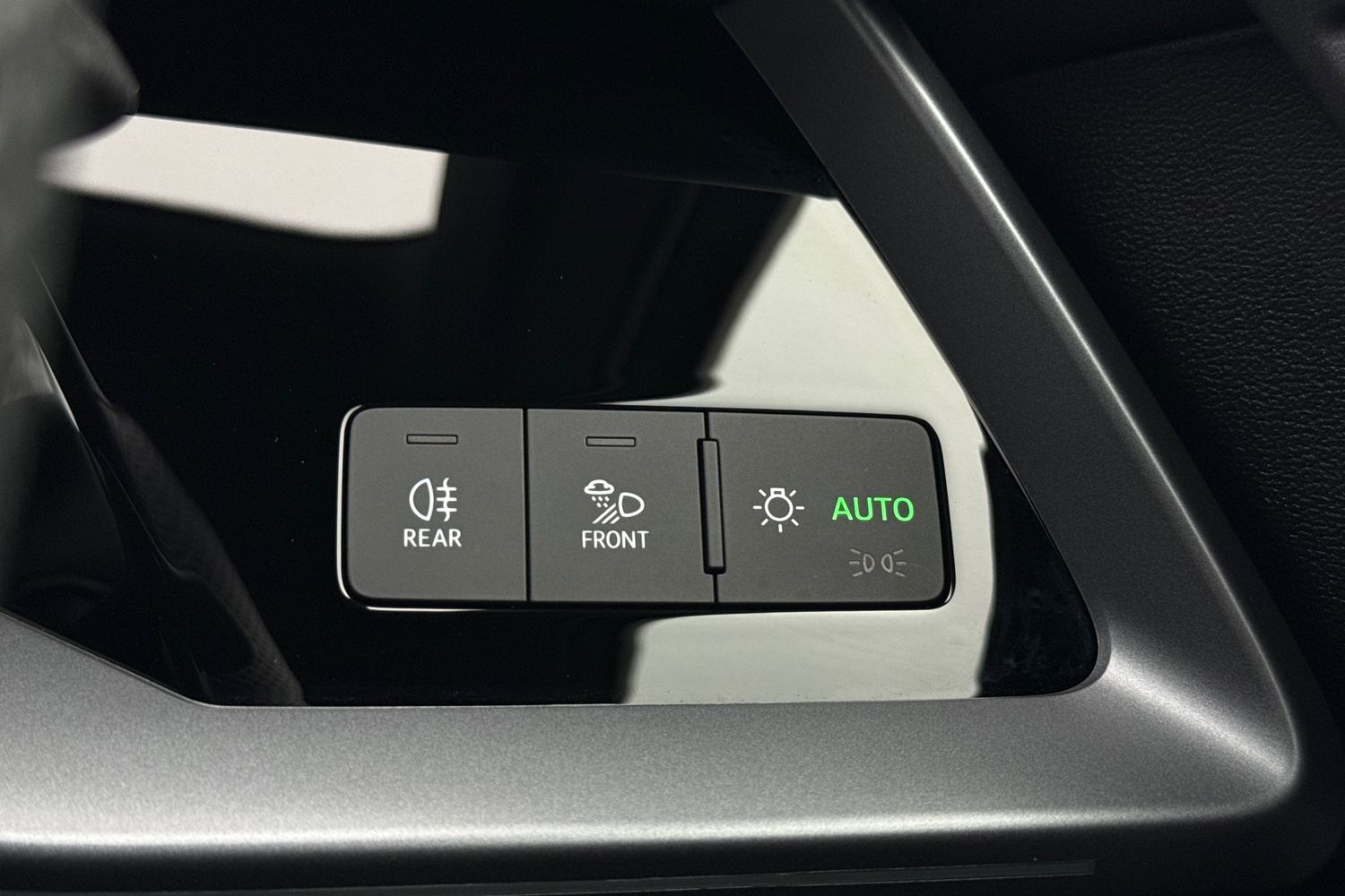 Used Audi RS3 2025 for sale - 77032395: Photo 42