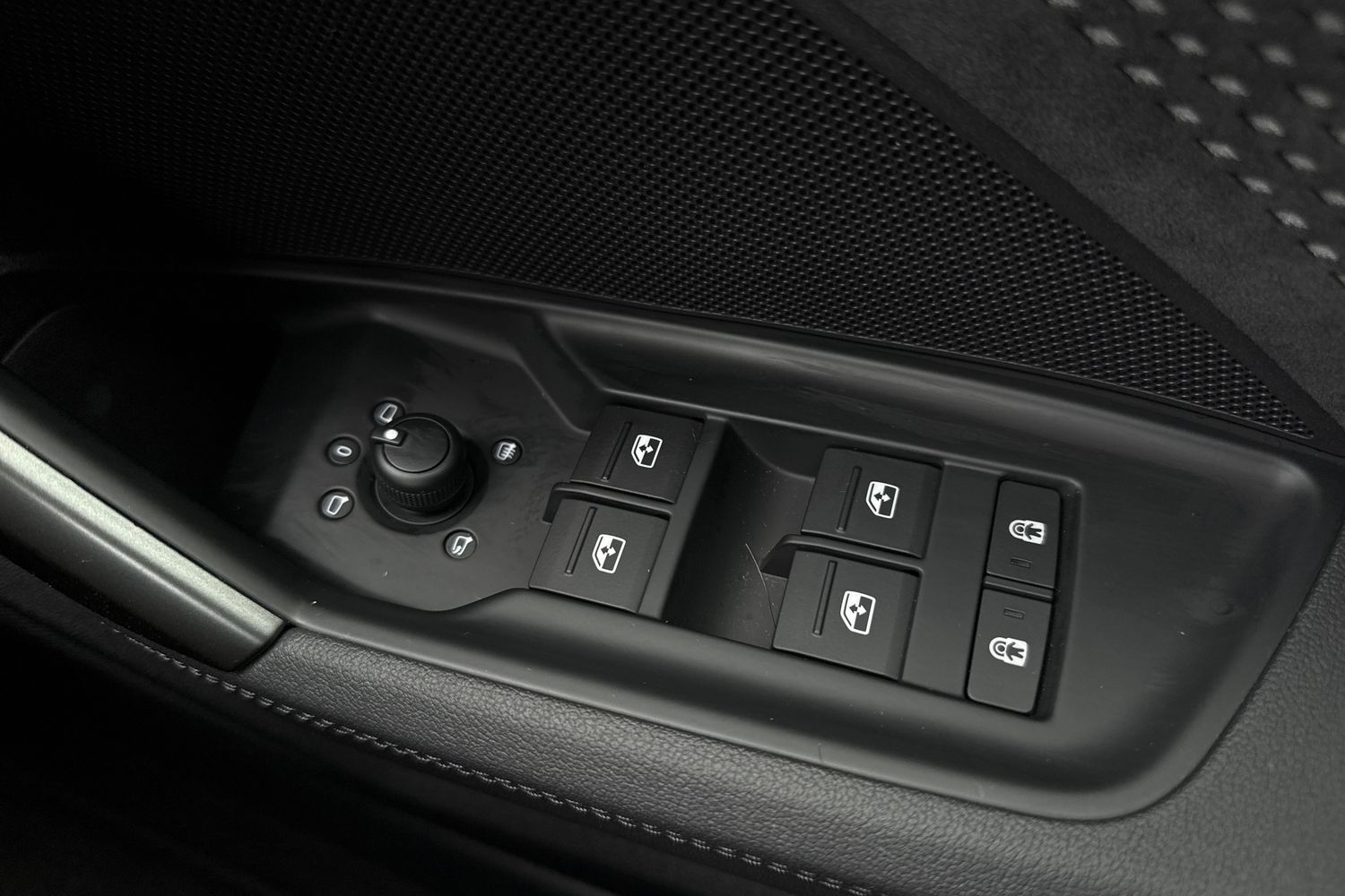 Used Audi RS3 2025 for sale - 77032395: Photo 46