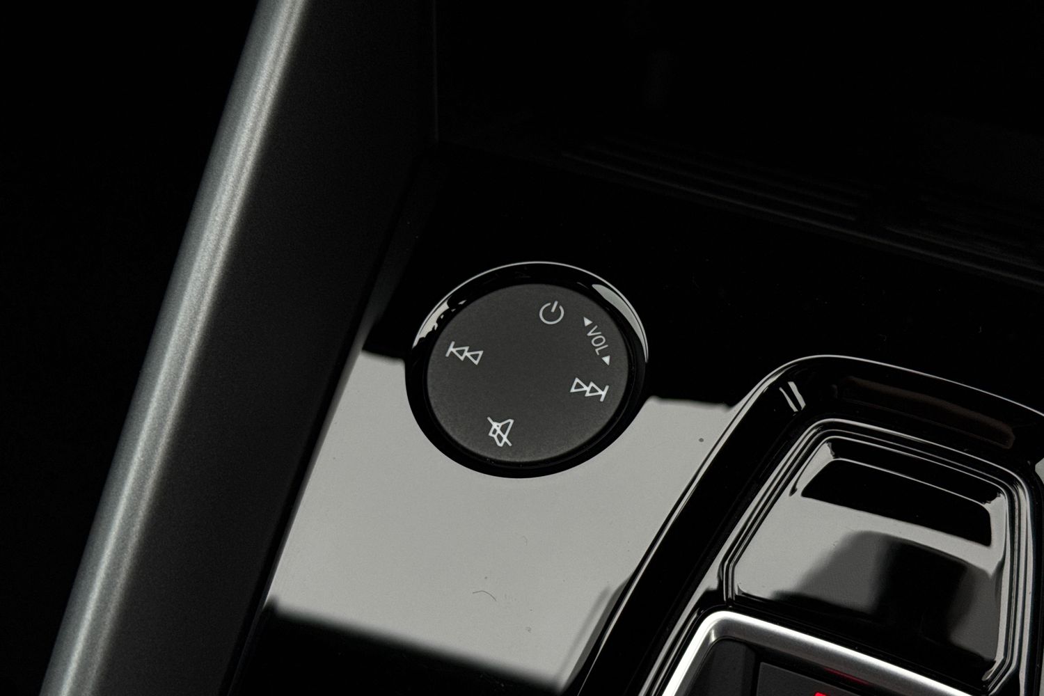 Used Audi RS3 2025 for sale - 77032395: Photo 47