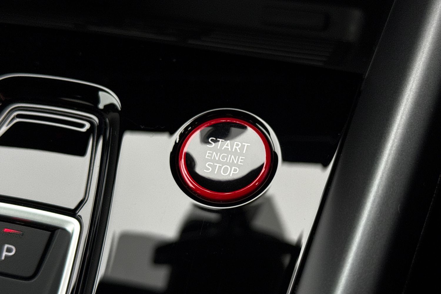 Used Audi RS3 2025 for sale - 77032395: Photo 48