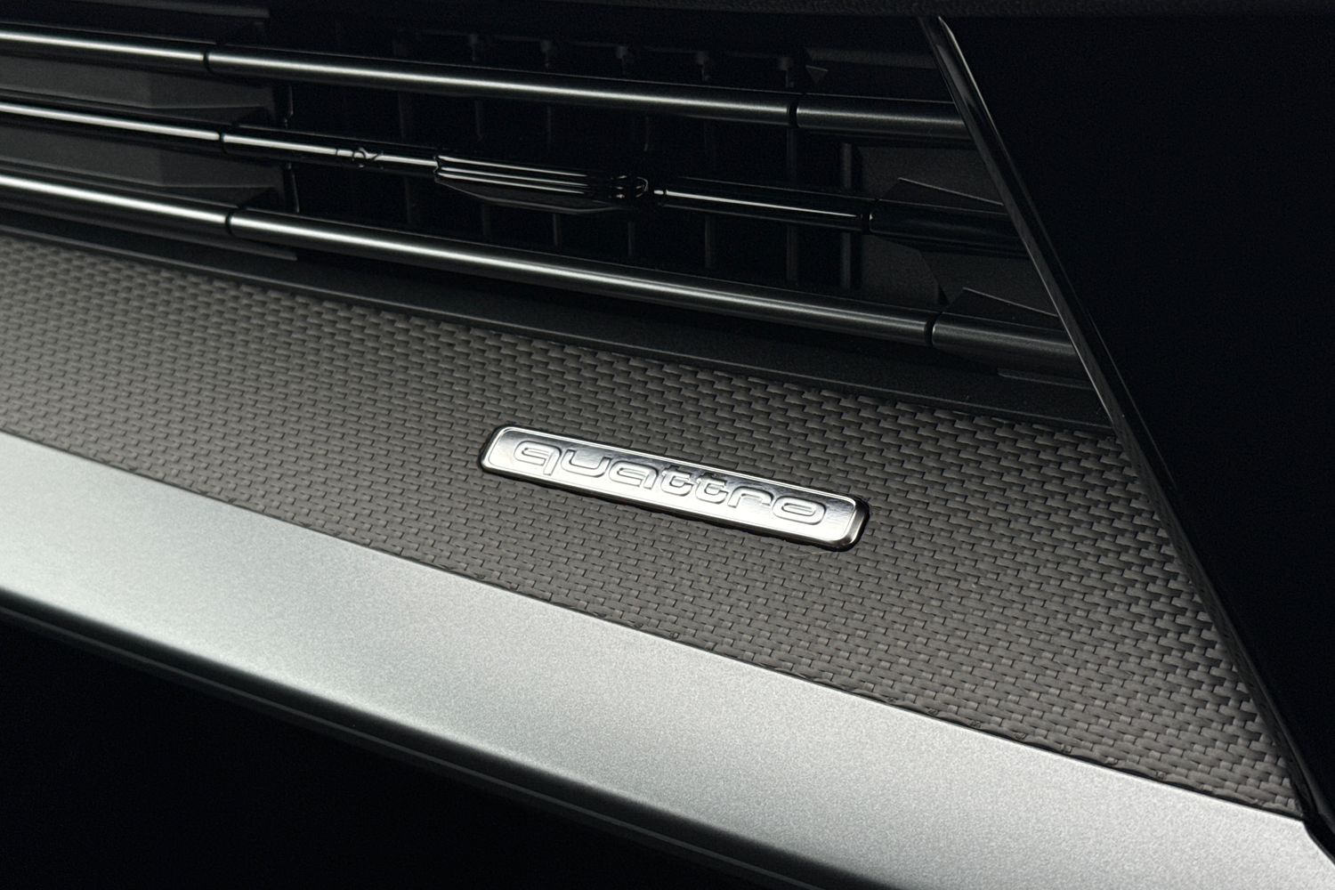 Used Audi RS3 2025 for sale - 77032395: Photo 51