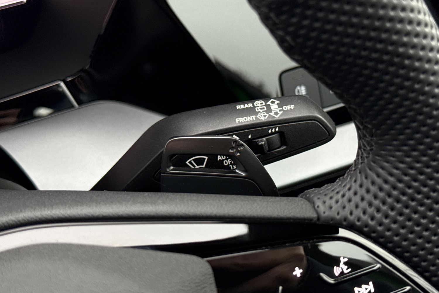 Used Audi RS3 2025 for sale - 77032395: Photo 52