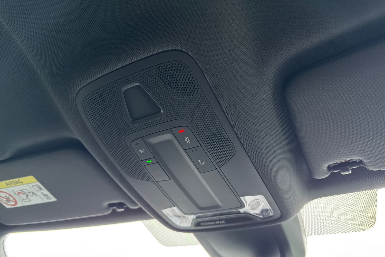 Used Audi RS3 2025 for sale - 77032395: Photo 54