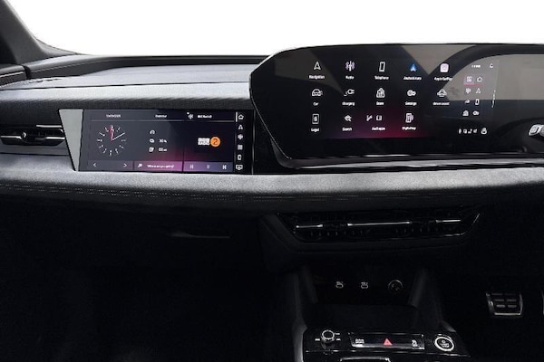 Used Audi Q6 e-tron 2025 for sale - 76232545: Photo 12