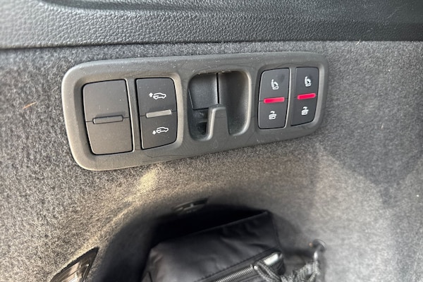 Used Audi Q7 2021 for sale - 76106819: Photo 28