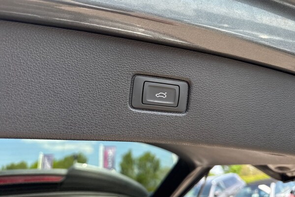 Used Audi Q7 2021 for sale - 76106819: Photo 29