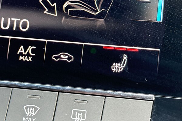 Used Audi Q7 2021 for sale - 76106819: Photo 48