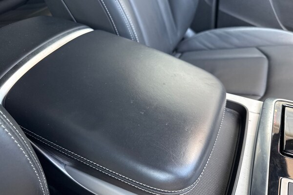 Used Audi Q7 2021 for sale - 76106819: Photo 53