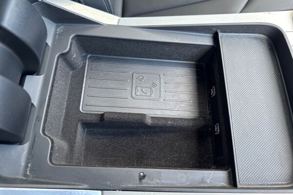 Used Audi Q7 2021 for sale - 76106819: Photo 54