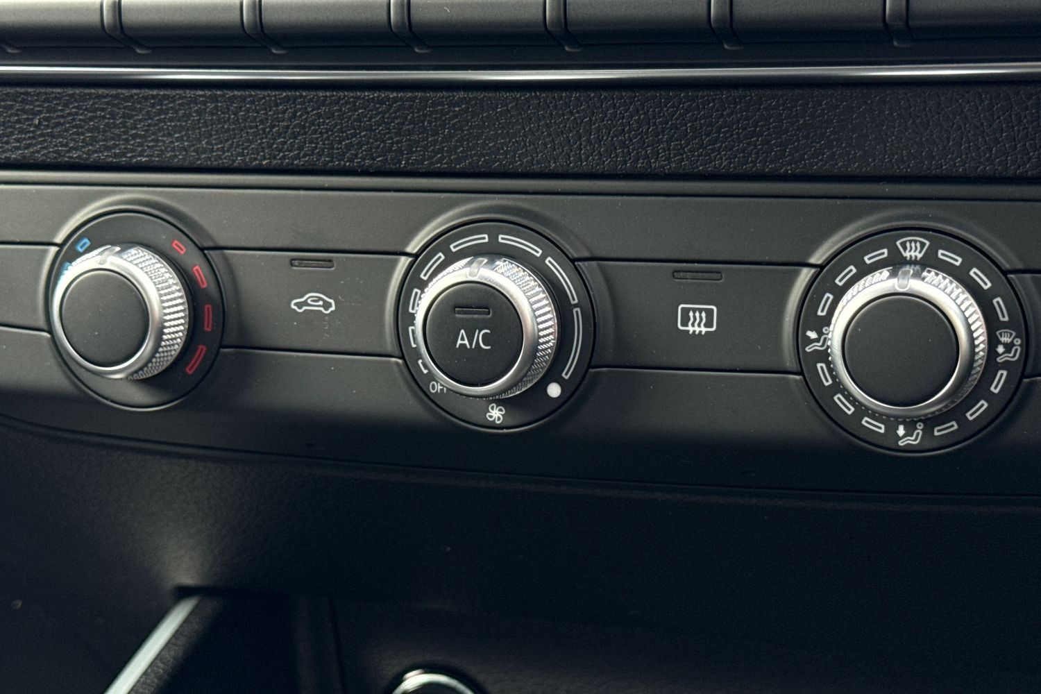 Used Audi Q2 2026 for sale - 77382264: Photo 21