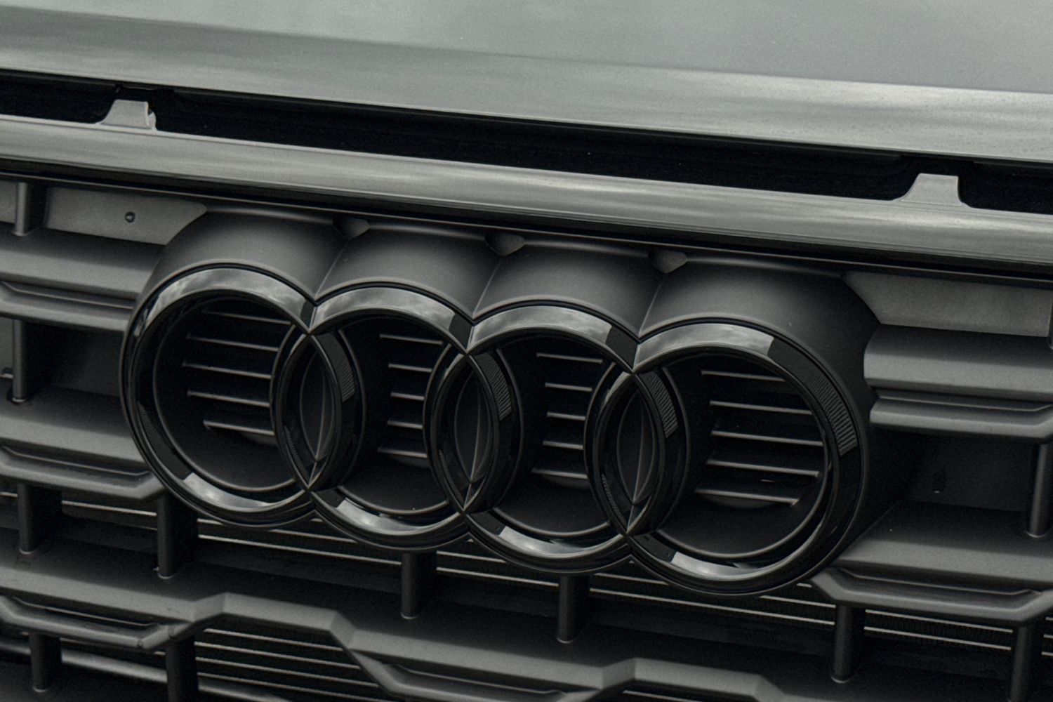 Used Audi Q2 2026 for sale - 77382264: Photo 39