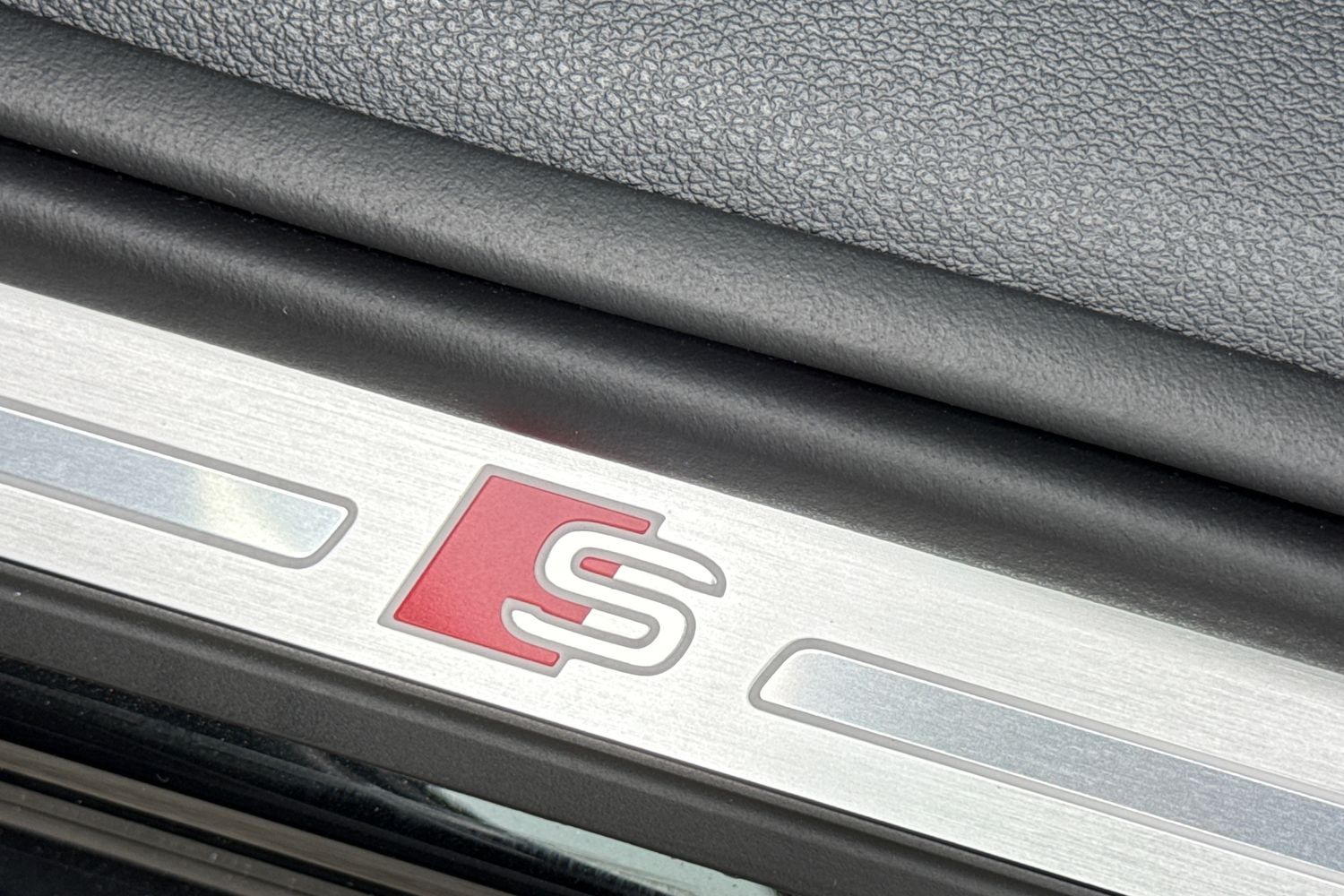 Used Audi Q2 2026 for sale - 77382264: Photo 43