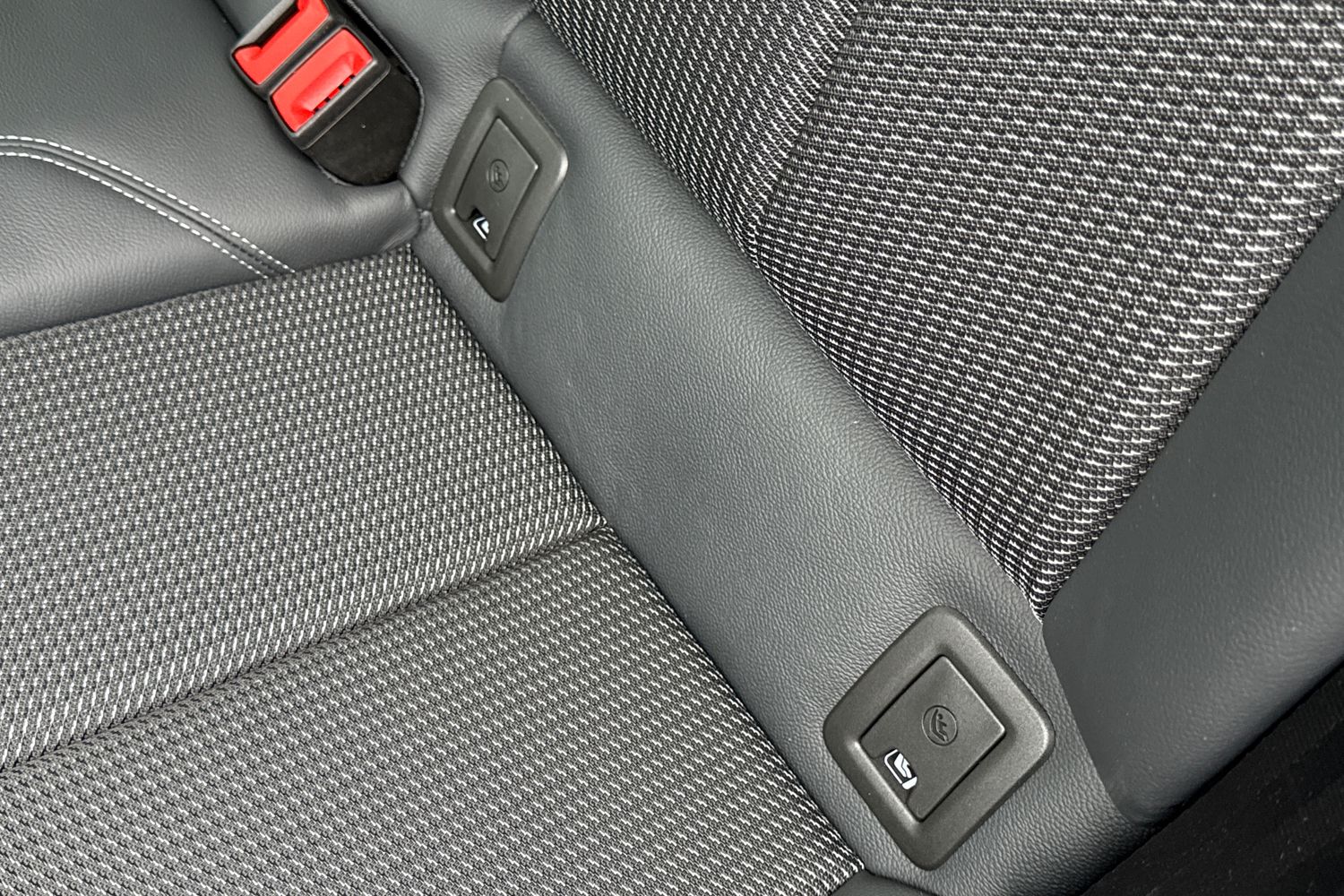 Used Audi Q2 2026 for sale - 77382264: Photo 45