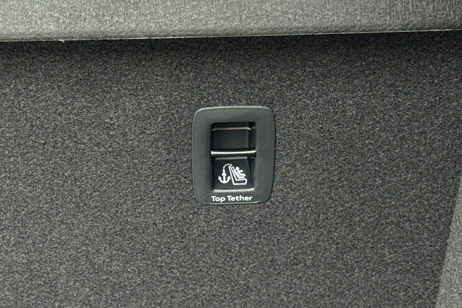 Used Audi Q2 2026 for sale - 77382264: Photo 46