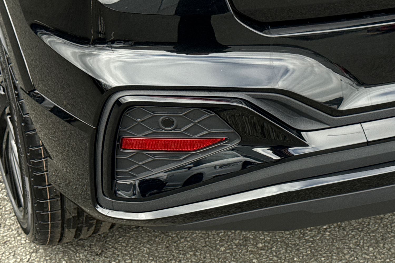 Used Audi Q2 2026 for sale - 77382264: Photo 47