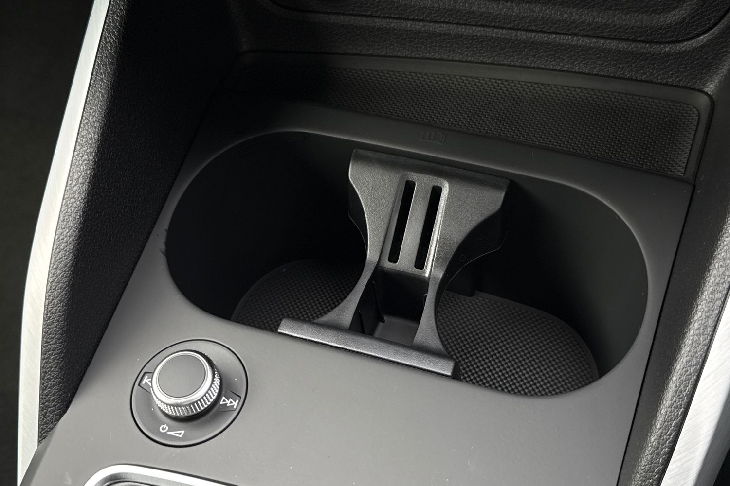 Used Audi Q2 2026 for sale - 77382264: Photo 48